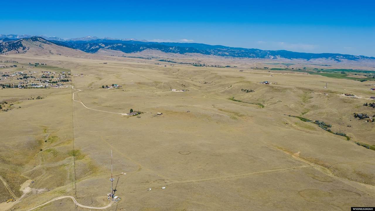 https://bt-photos.global.ssl.fastly.net/wyoming/1280_boomver_1_20263613-2.jpg