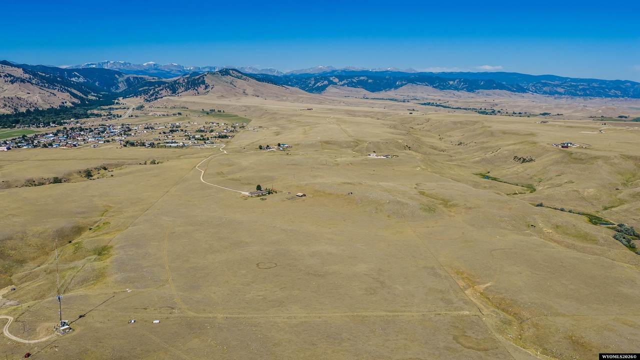 https://bt-photos.global.ssl.fastly.net/wyoming/1280_boomver_1_20263613-2.jpg