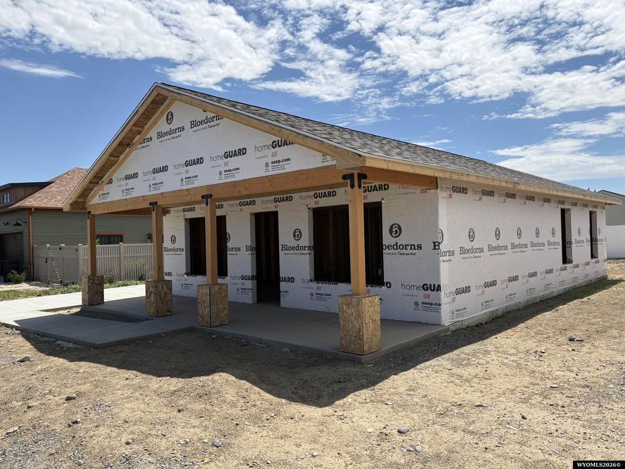 https://bt-photos.global.ssl.fastly.net/wyoming/1280_boomver_1_20263614-2.jpg
