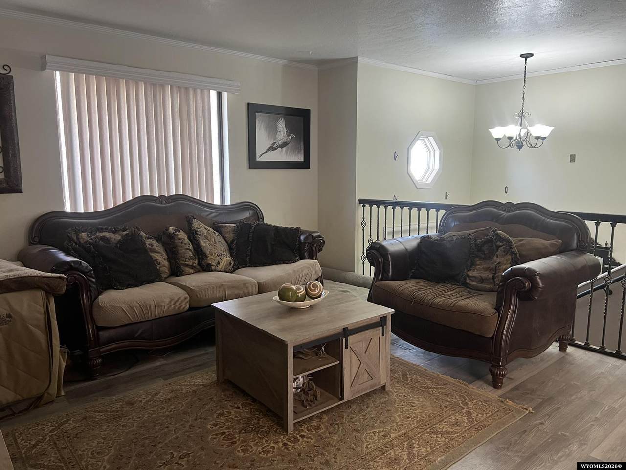 https://bt-photos.global.ssl.fastly.net/wyoming/1280_boomver_1_20263626-2.jpg