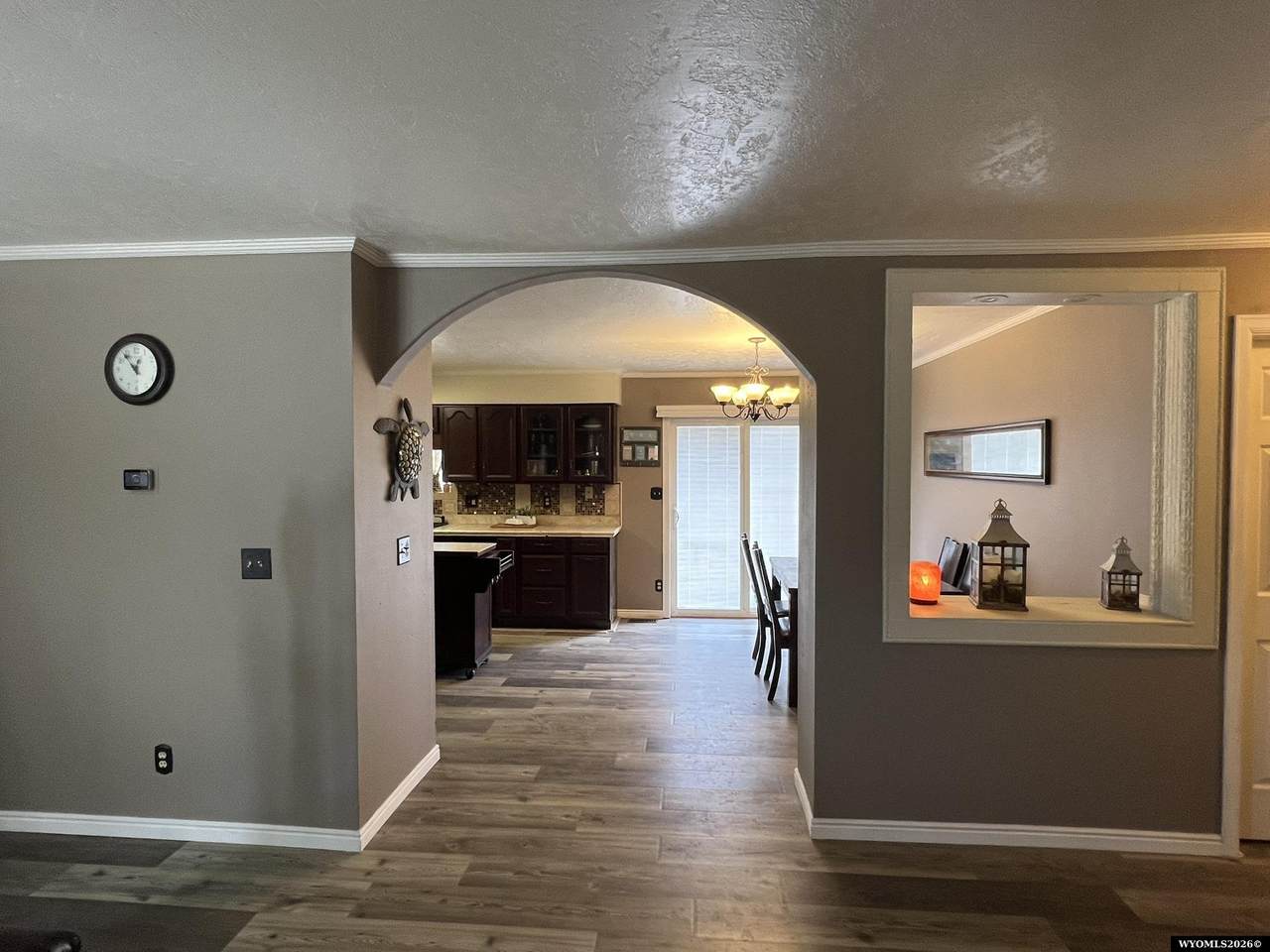 https://bt-photos.global.ssl.fastly.net/wyoming/1280_boomver_1_20263626-2.jpg