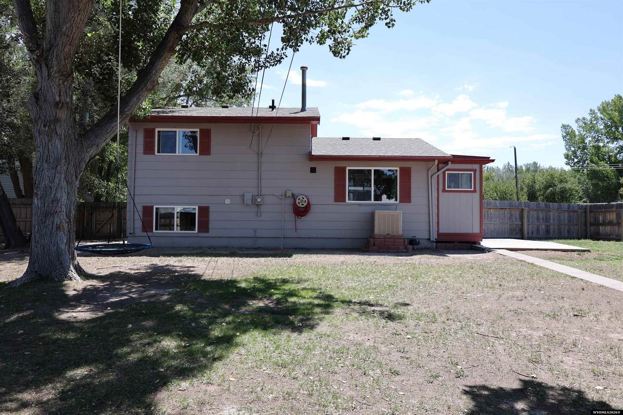 https://bt-photos.global.ssl.fastly.net/wyoming/1280_boomver_1_20263628-2.jpg