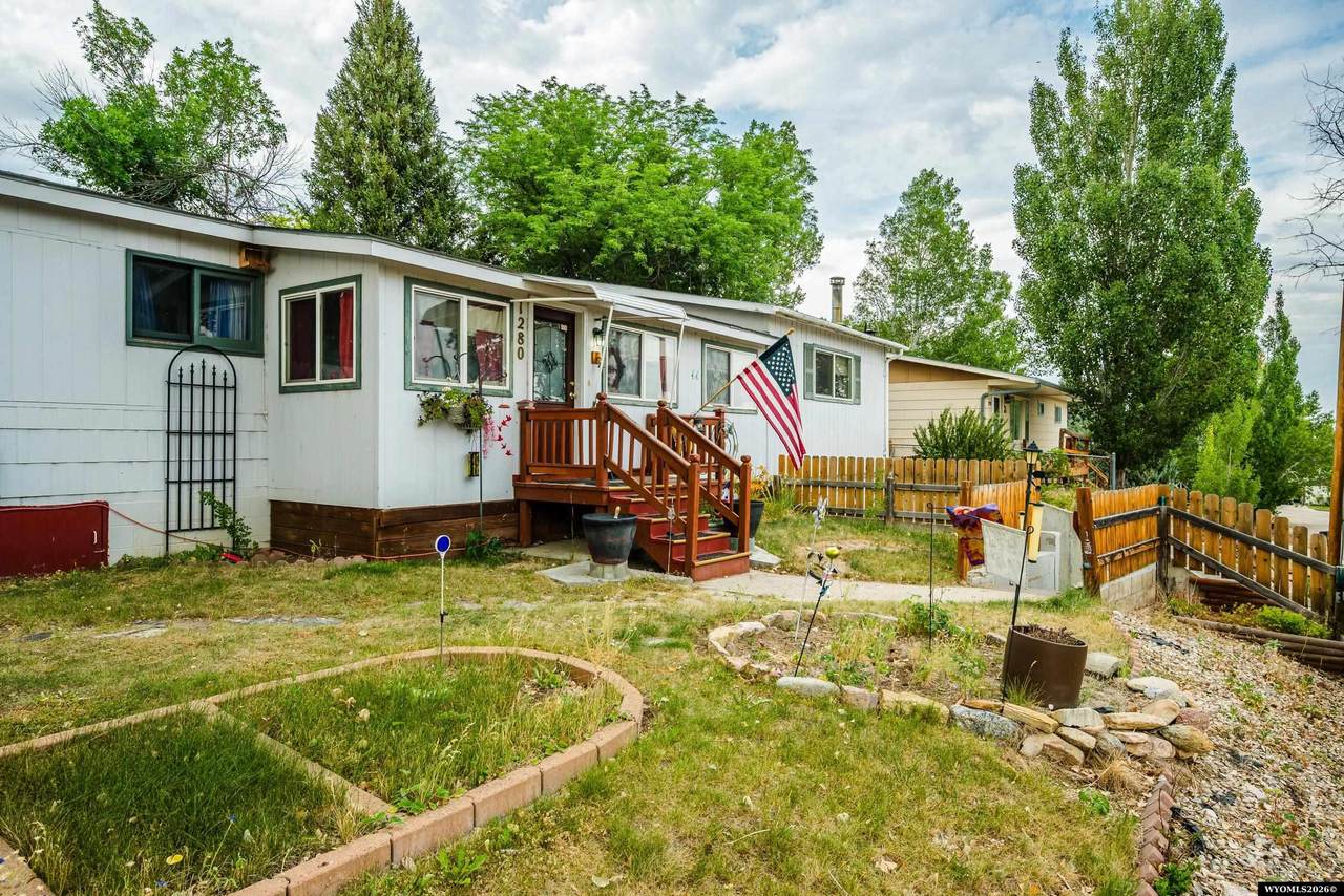 https://bt-photos.global.ssl.fastly.net/wyoming/1280_boomver_1_20263639-2.jpg