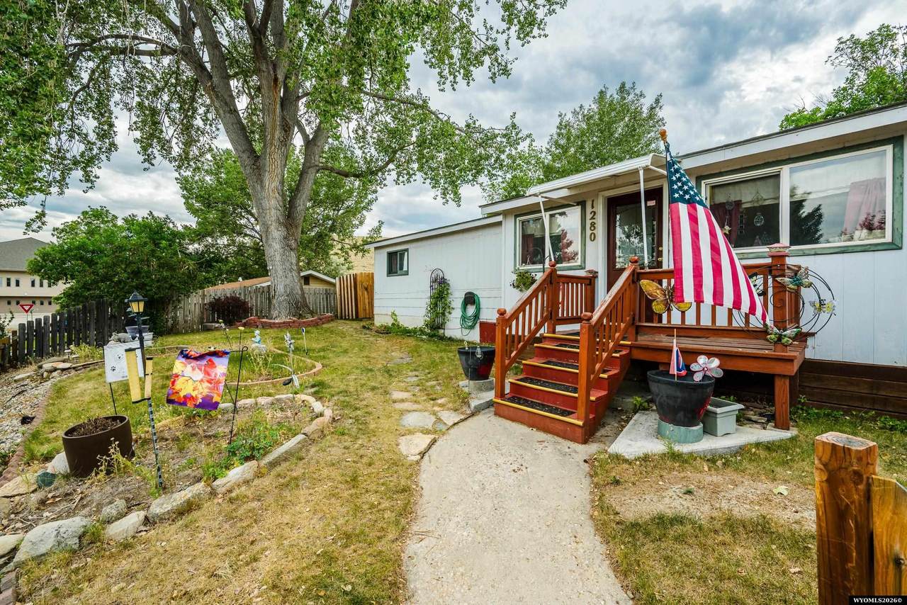 https://bt-photos.global.ssl.fastly.net/wyoming/1280_boomver_1_20263639-2.jpg