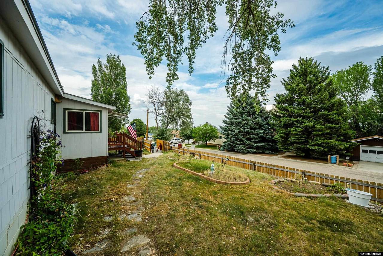 https://bt-photos.global.ssl.fastly.net/wyoming/1280_boomver_1_20263639-2.jpg
