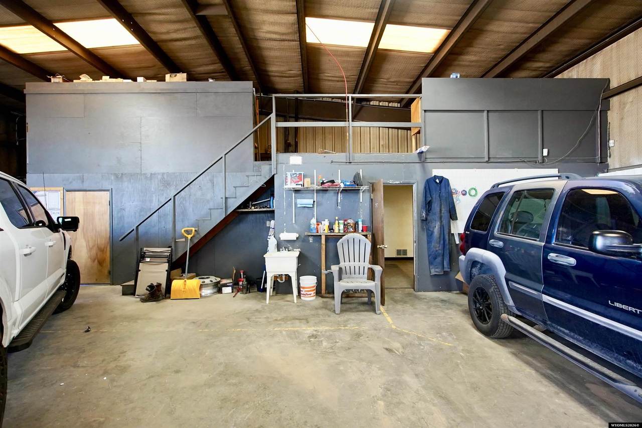 https://bt-photos.global.ssl.fastly.net/wyoming/1280_boomver_1_20263641-2.jpg