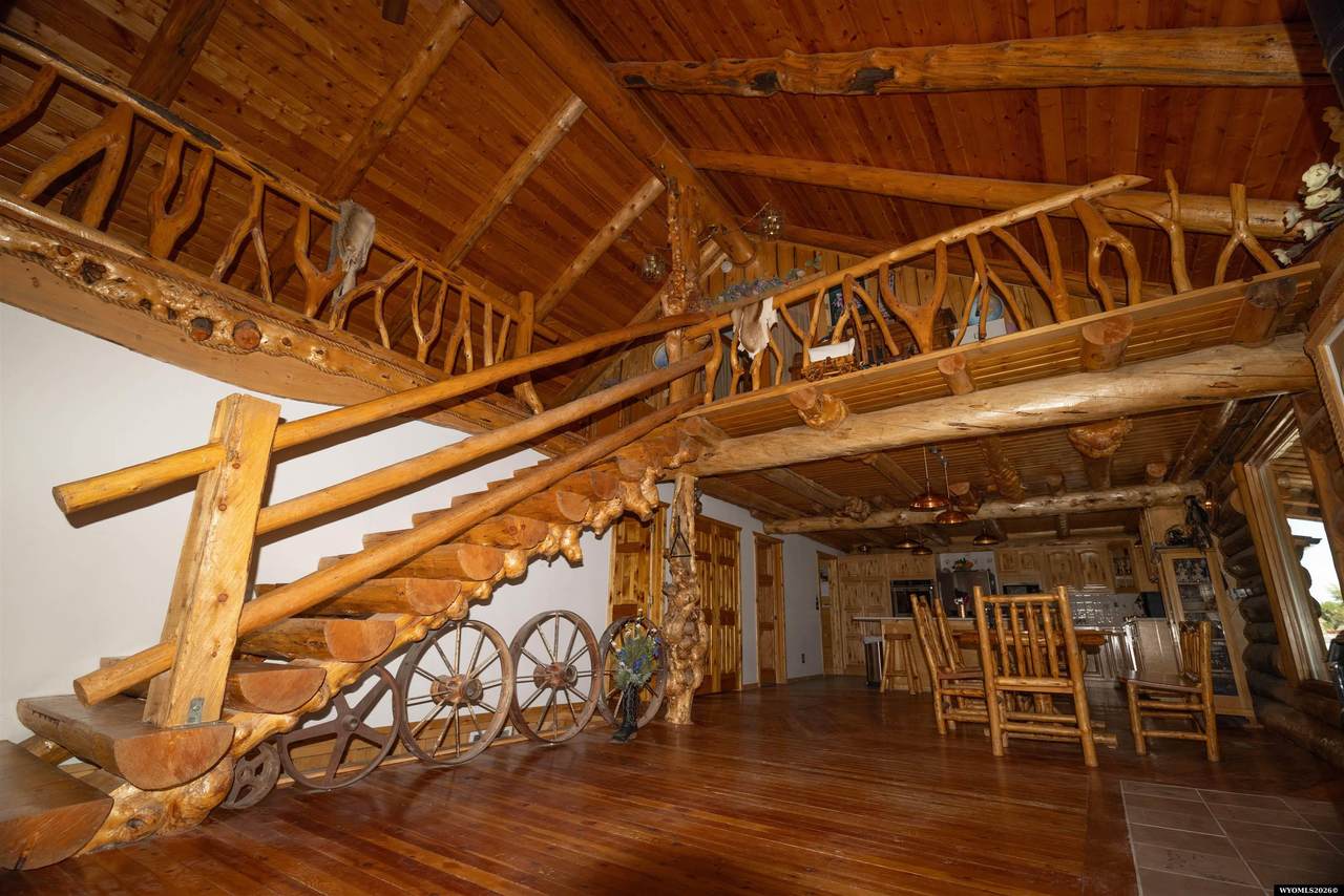 https://bt-photos.global.ssl.fastly.net/wyoming/orig_boomver_1_20263644-2.jpg
