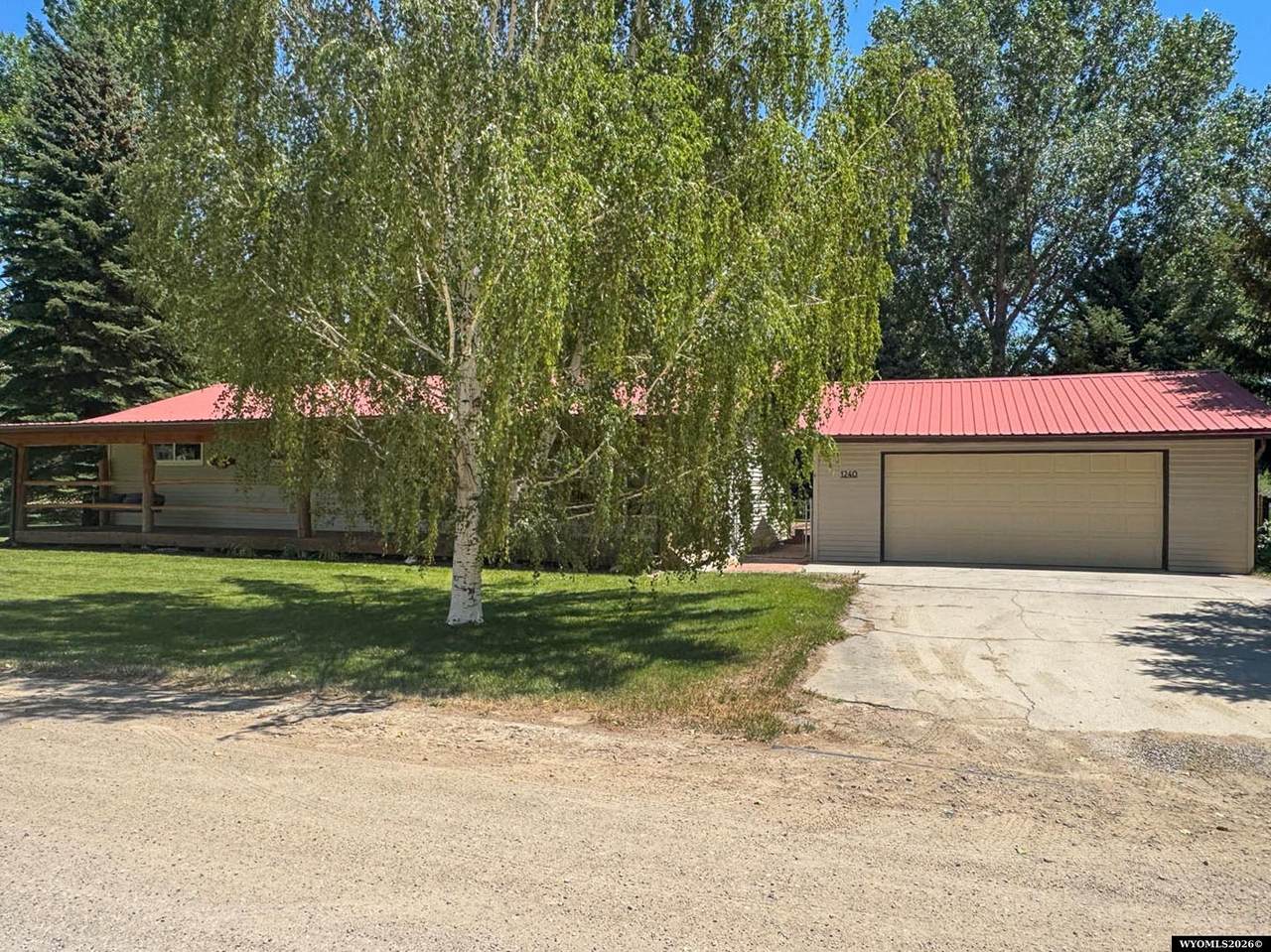 https://bt-photos.global.ssl.fastly.net/wyoming/1280_boomver_1_20263645-2.jpg