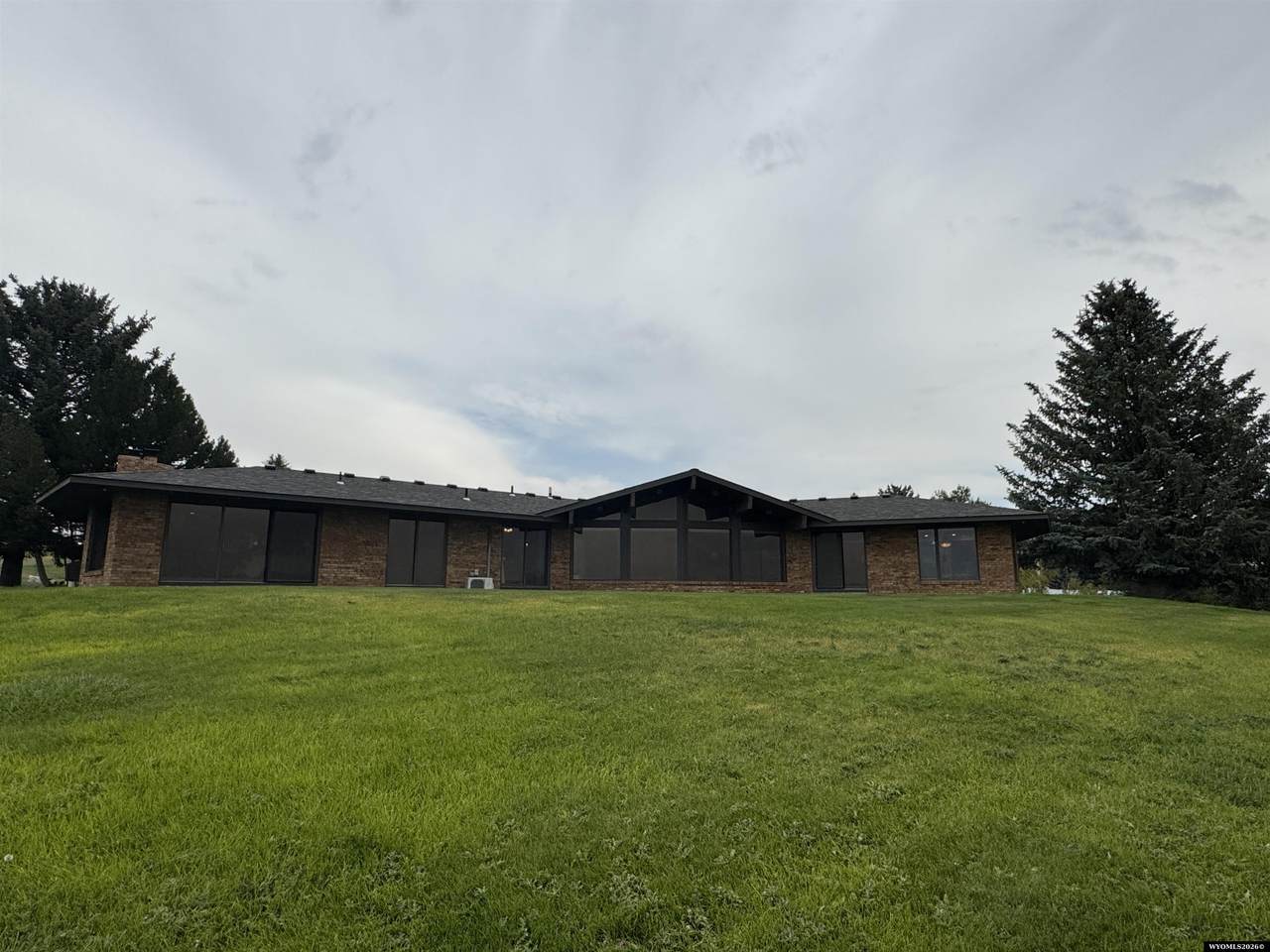 2425 Main Street - Photo 1