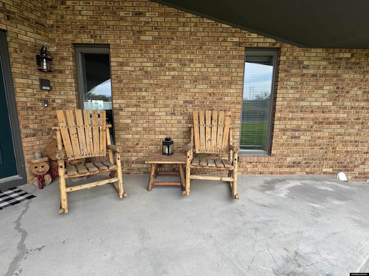 https://bt-photos.global.ssl.fastly.net/wyoming/1280_boomver_1_20263660-2.jpg