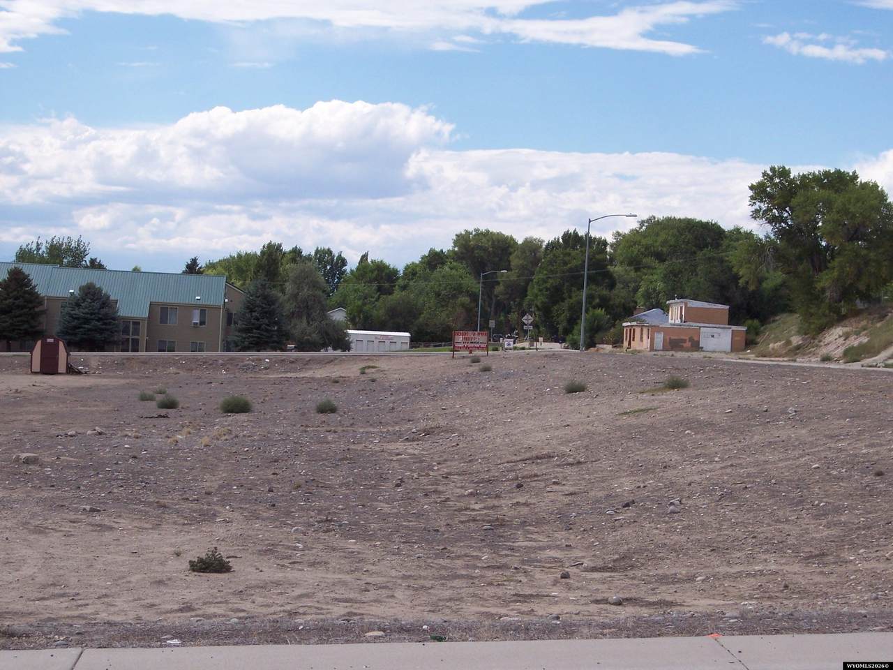 https://bt-photos.global.ssl.fastly.net/wyoming/orig_boomver_1_20263672-2.jpg