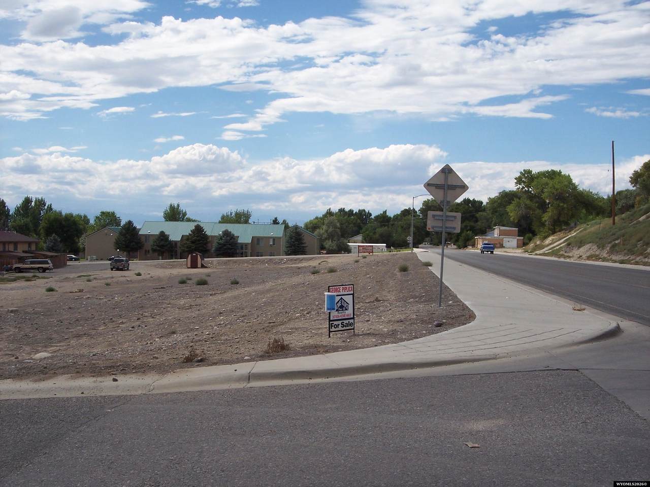 https://bt-photos.global.ssl.fastly.net/wyoming/orig_boomver_1_20263672-2.jpg