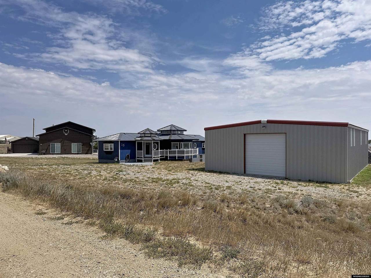 https://bt-photos.global.ssl.fastly.net/wyoming/1280_boomver_1_20263686-2.jpg