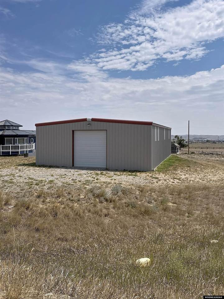 https://bt-photos.global.ssl.fastly.net/wyoming/1280_boomver_1_20263686-2.jpg