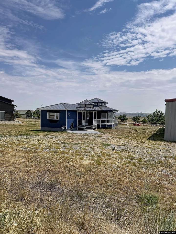 https://bt-photos.global.ssl.fastly.net/wyoming/1280_boomver_1_20263686-2.jpg