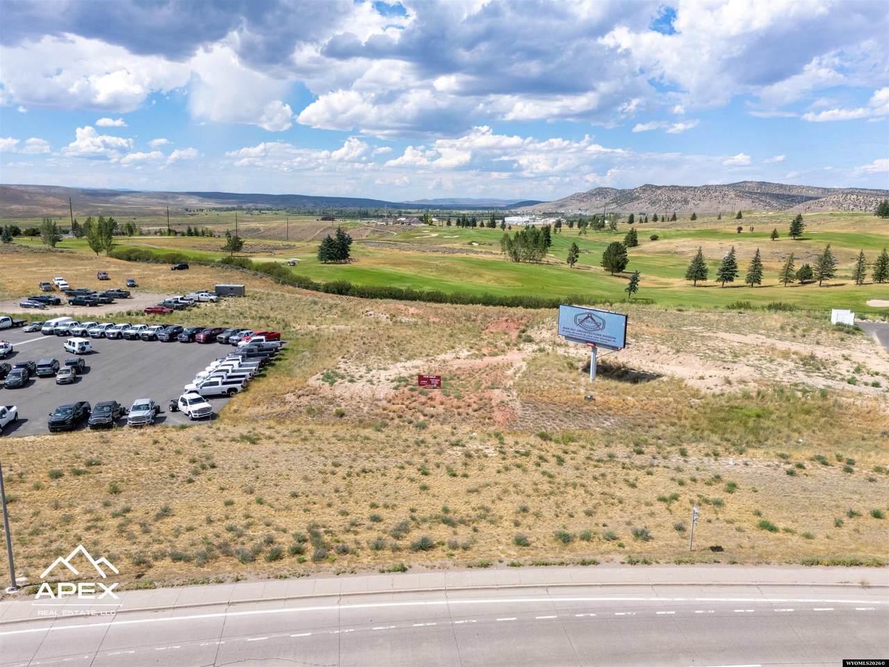 https://bt-photos.global.ssl.fastly.net/wyoming/orig_boomver_1_20263689-2.jpg