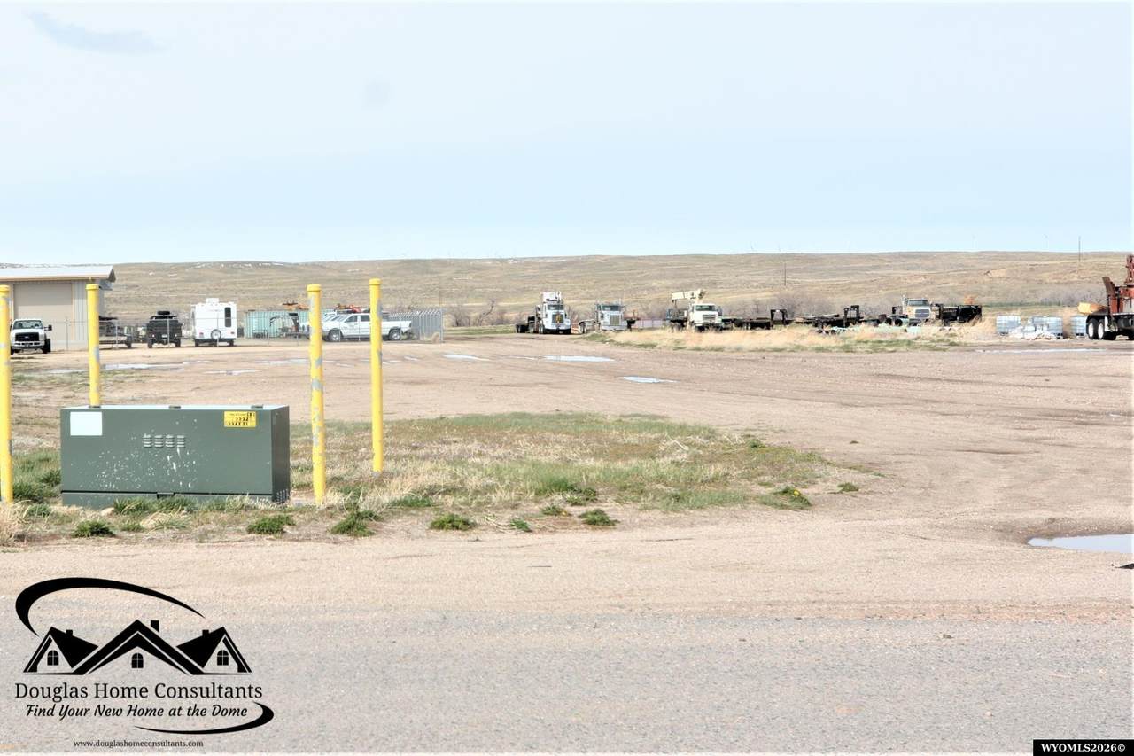 https://bt-photos.global.ssl.fastly.net/wyoming/1280_boomver_1_20263691-2.jpg