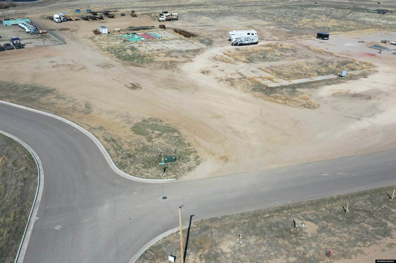 https://bt-photos.global.ssl.fastly.net/wyoming/1280_boomver_1_20263691-2.jpg