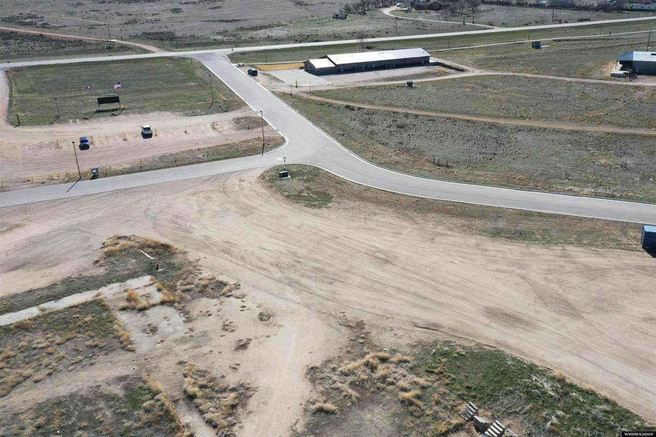 https://bt-photos.global.ssl.fastly.net/wyoming/1280_boomver_1_20263691-2.jpg