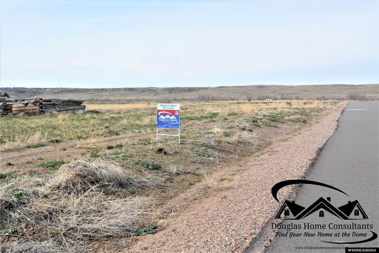 https://bt-photos.global.ssl.fastly.net/wyoming/1280_boomver_1_20263692-2.jpg