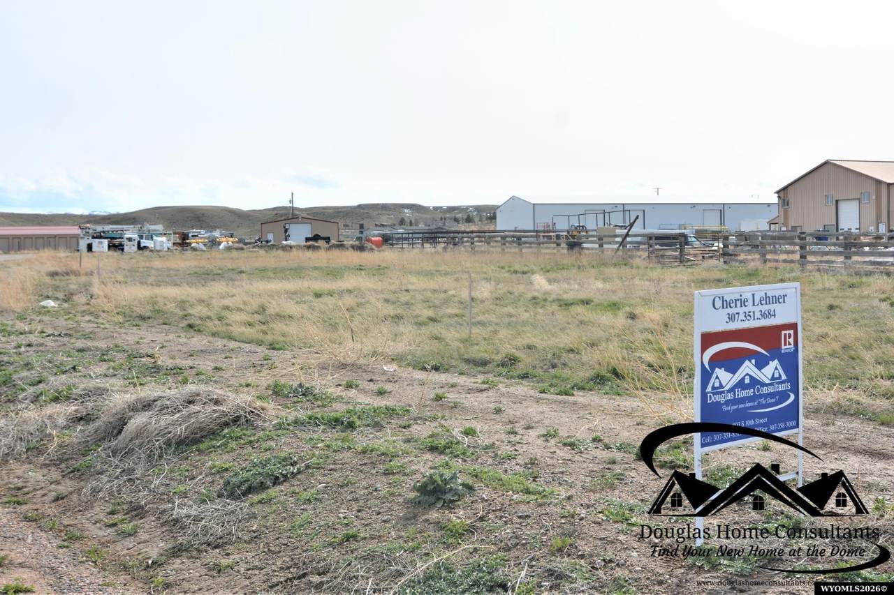 https://bt-photos.global.ssl.fastly.net/wyoming/1280_boomver_1_20263692-2.jpg