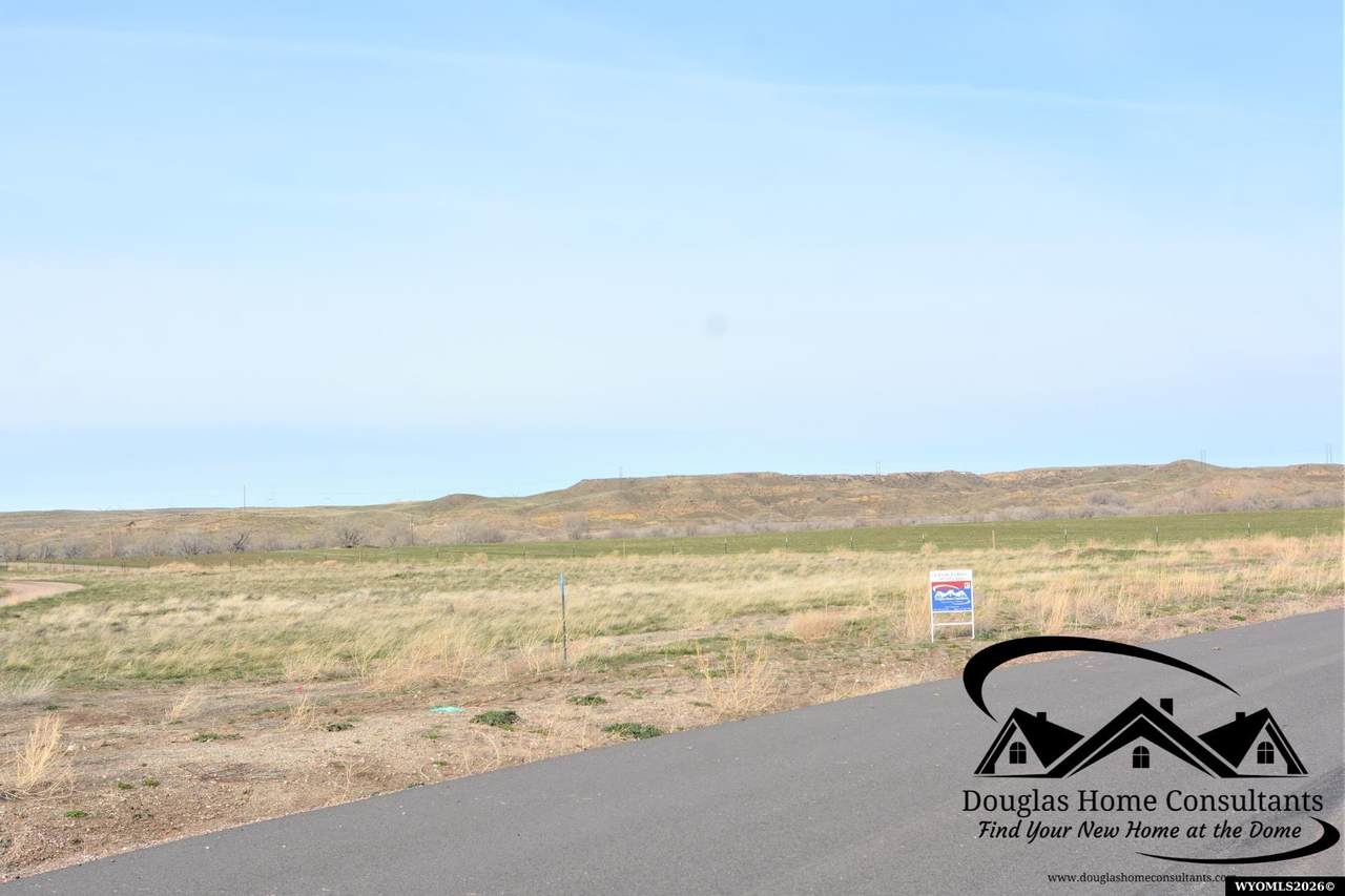 https://bt-photos.global.ssl.fastly.net/wyoming/1280_boomver_1_20263695-2.jpg