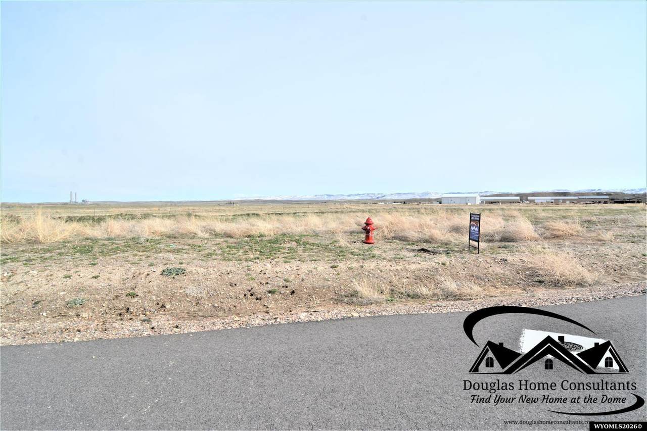 https://bt-photos.global.ssl.fastly.net/wyoming/1280_boomver_1_20263696-2.jpg
