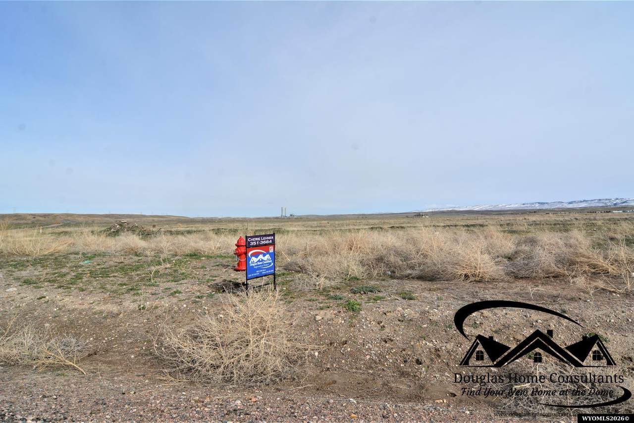 https://bt-photos.global.ssl.fastly.net/wyoming/1280_boomver_1_20263696-2.jpg