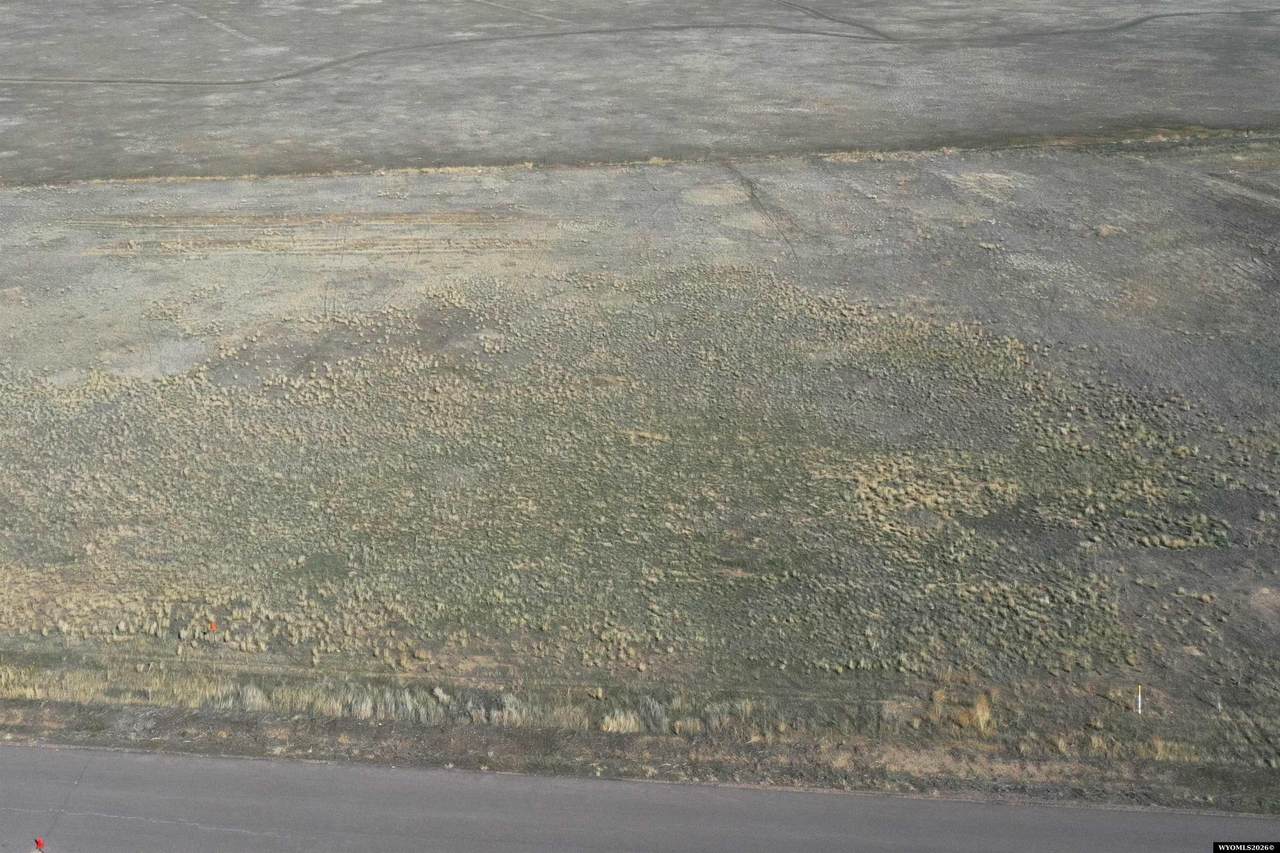 https://bt-photos.global.ssl.fastly.net/wyoming/1280_boomver_1_20263697-2.jpg