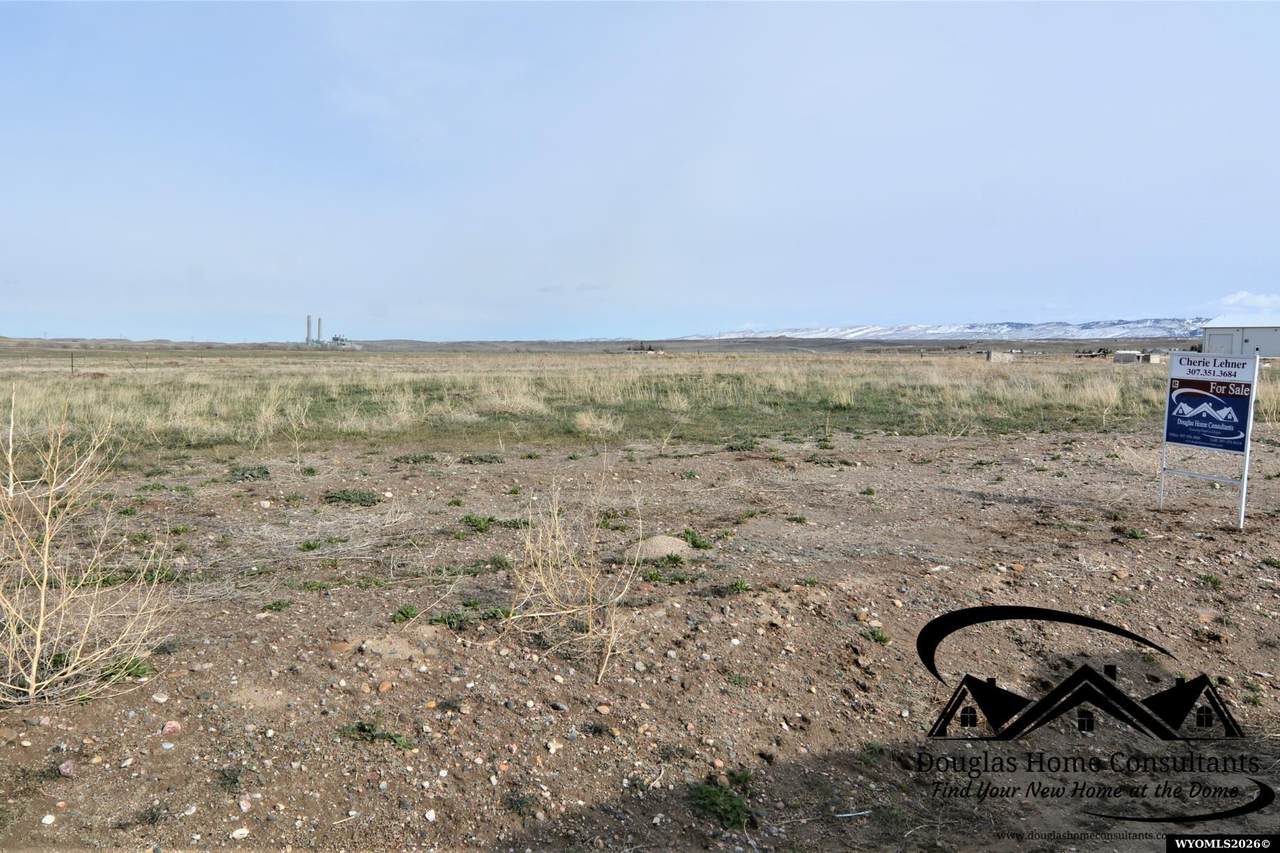 https://bt-photos.global.ssl.fastly.net/wyoming/1280_boomver_1_20263697-2.jpg