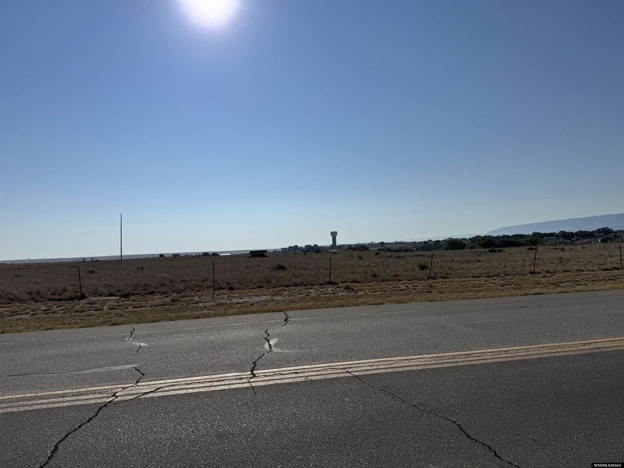 https://bt-photos.global.ssl.fastly.net/wyoming/1280_boomver_1_20263704-2.jpg