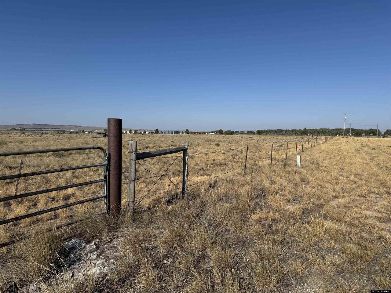 https://bt-photos.global.ssl.fastly.net/wyoming/1280_boomver_1_20263704-2.jpg