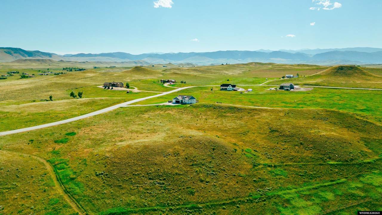 https://bt-photos.global.ssl.fastly.net/wyoming/1280_boomver_1_20263708-2.jpg