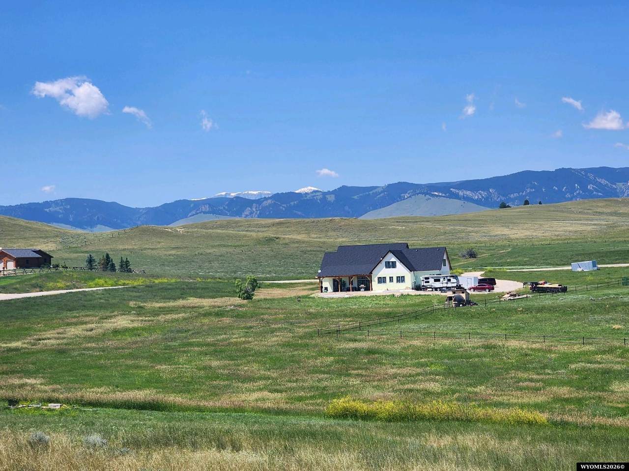 https://bt-photos.global.ssl.fastly.net/wyoming/1280_boomver_1_20263708-2.jpg