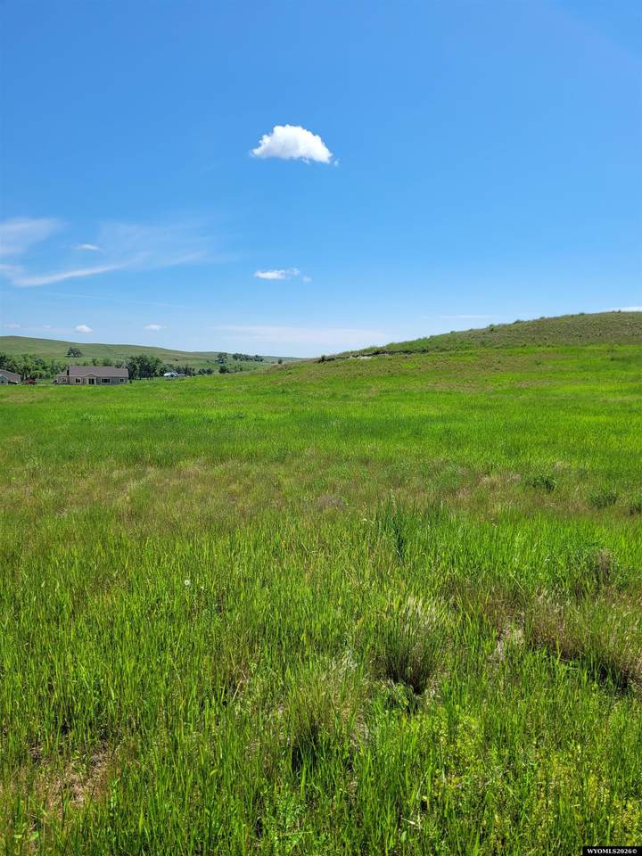 https://bt-photos.global.ssl.fastly.net/wyoming/1280_boomver_1_20263708-2.jpg