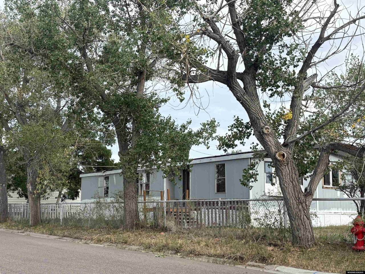 246 9th Street - Photo 1