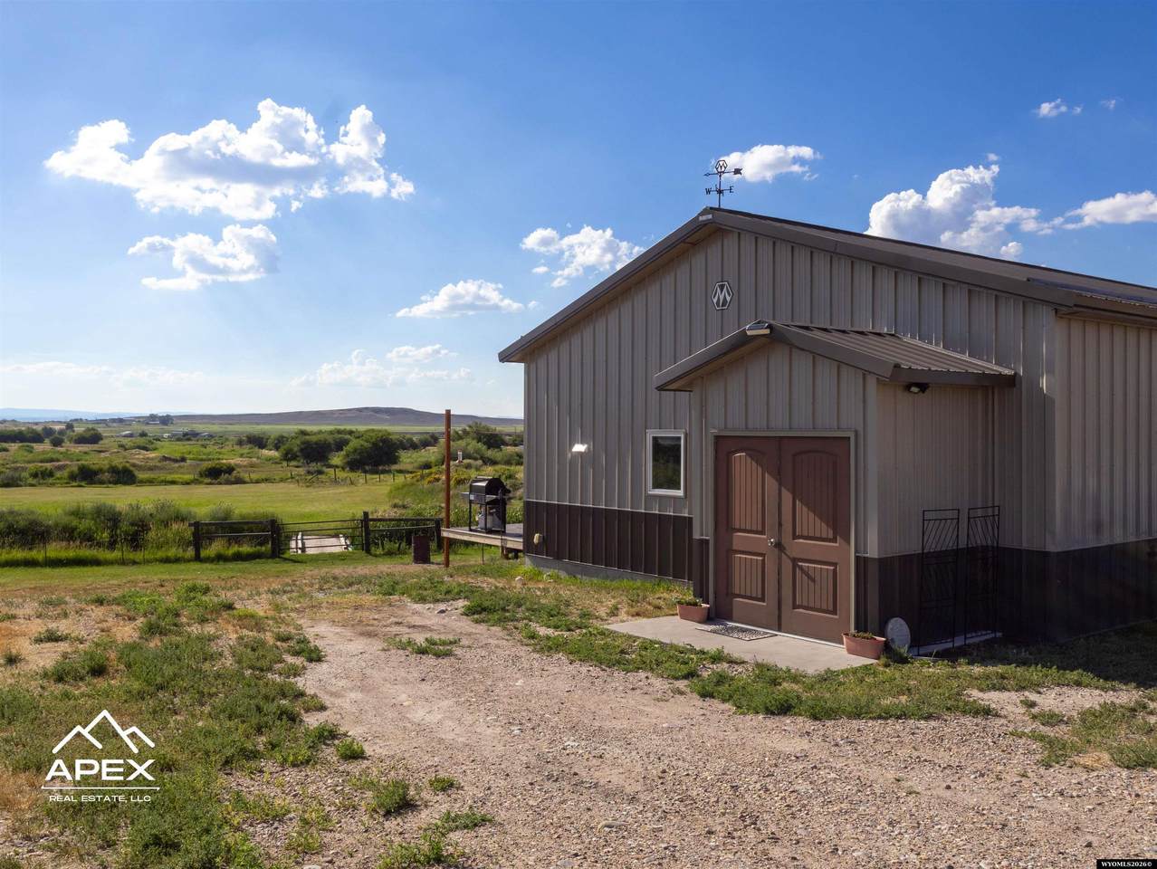 https://bt-photos.global.ssl.fastly.net/wyoming/1280_boomver_1_20263712-2.jpg
