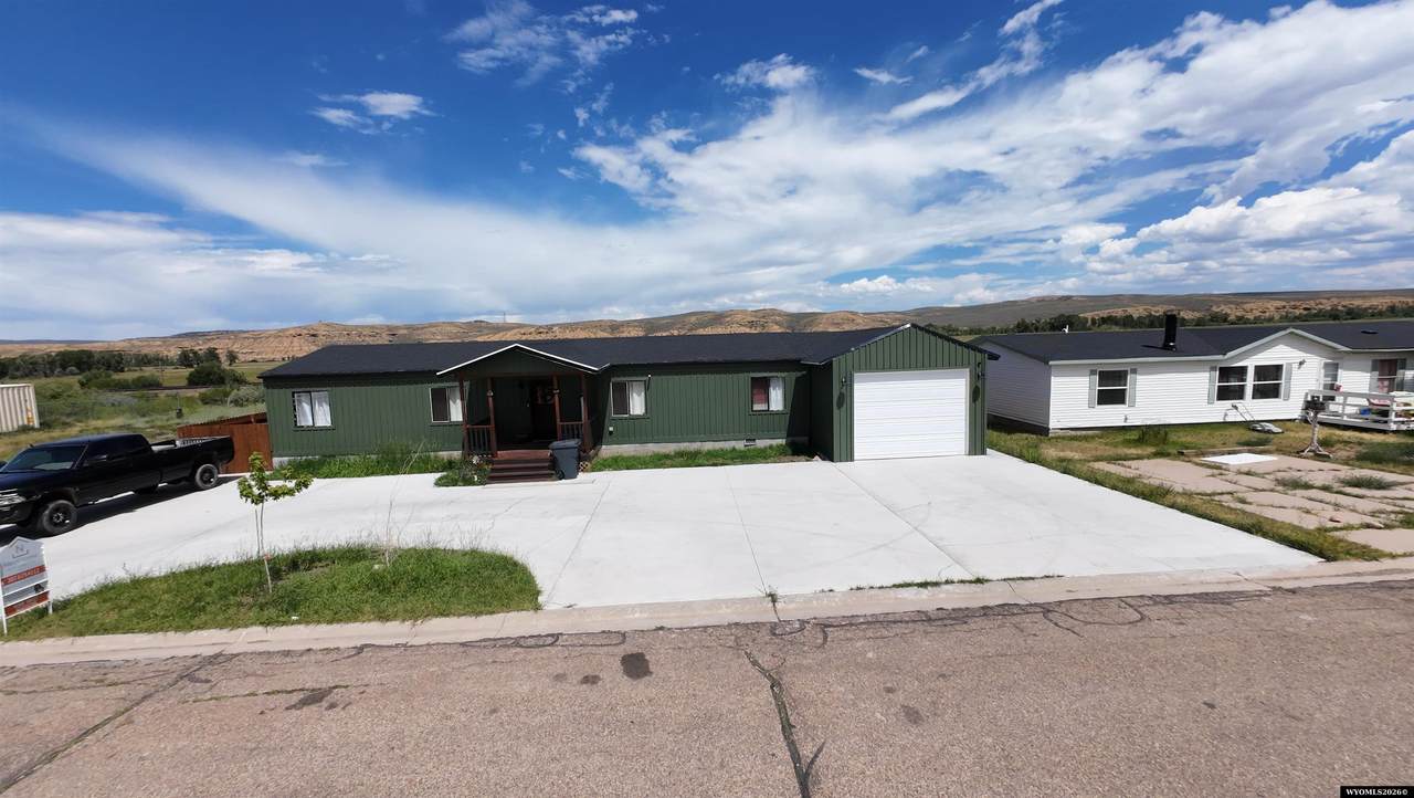https://bt-photos.global.ssl.fastly.net/wyoming/1280_boomver_1_20263715-2.jpg
