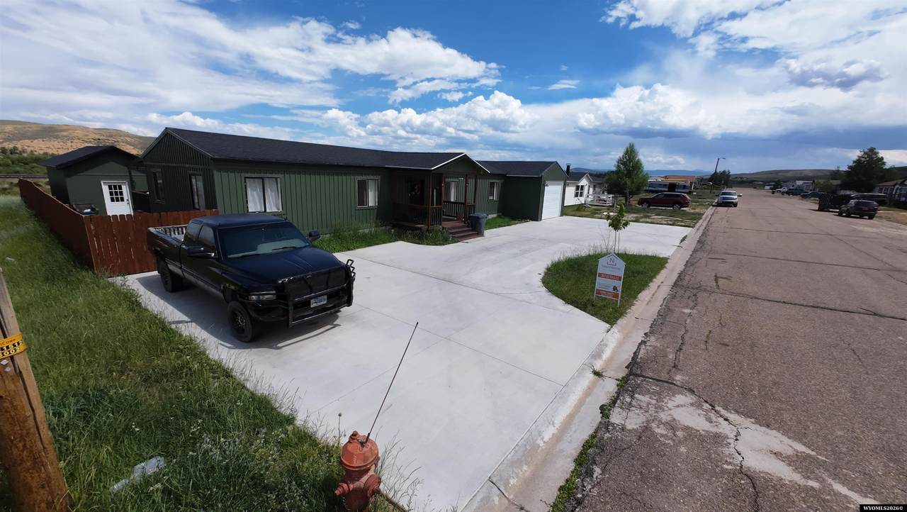 https://bt-photos.global.ssl.fastly.net/wyoming/1280_boomver_1_20263715-2.jpg
