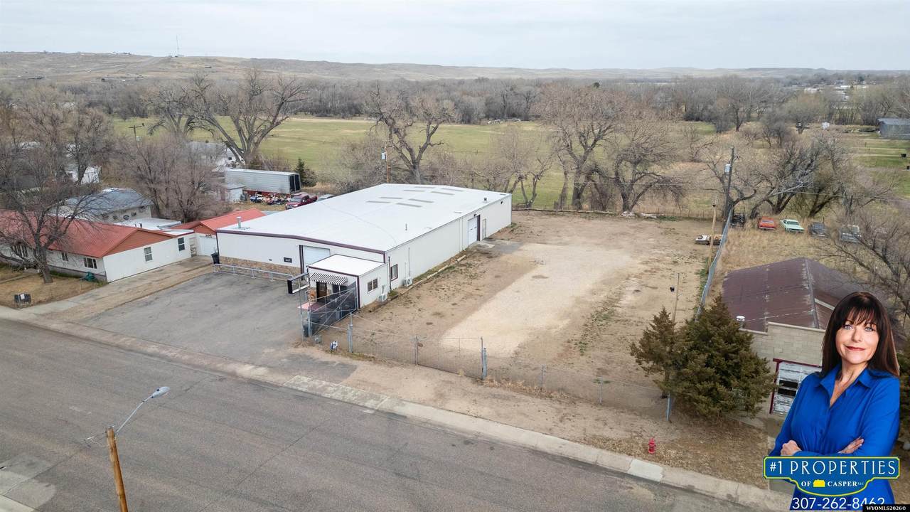 https://bt-photos.global.ssl.fastly.net/wyoming/1280_boomver_1_20263720-2.jpg