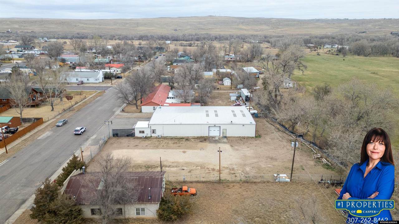 https://bt-photos.global.ssl.fastly.net/wyoming/1280_boomver_1_20263720-2.jpg
