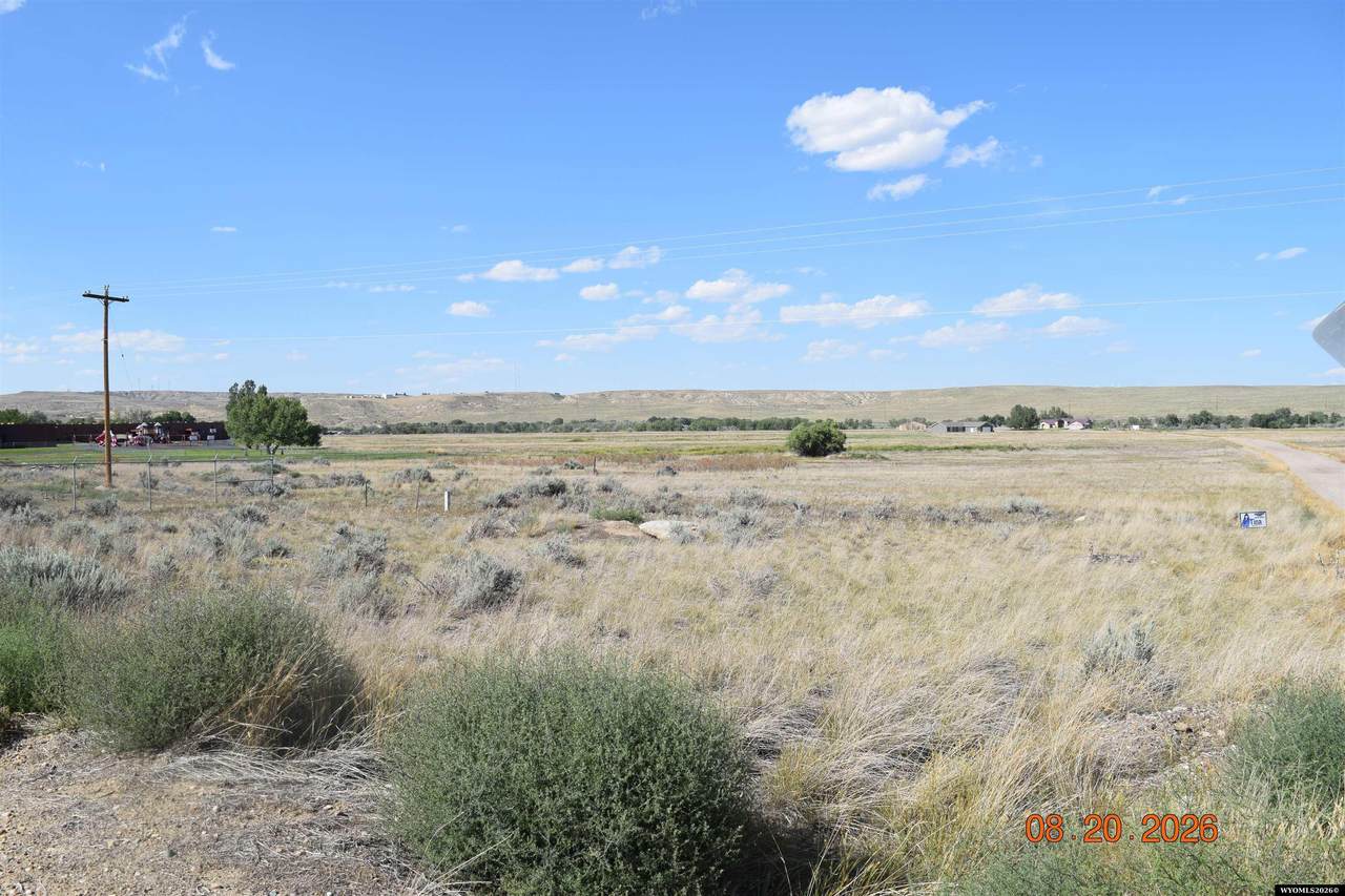 https://bt-photos.global.ssl.fastly.net/wyoming/orig_boomver_1_20263721-2.jpg