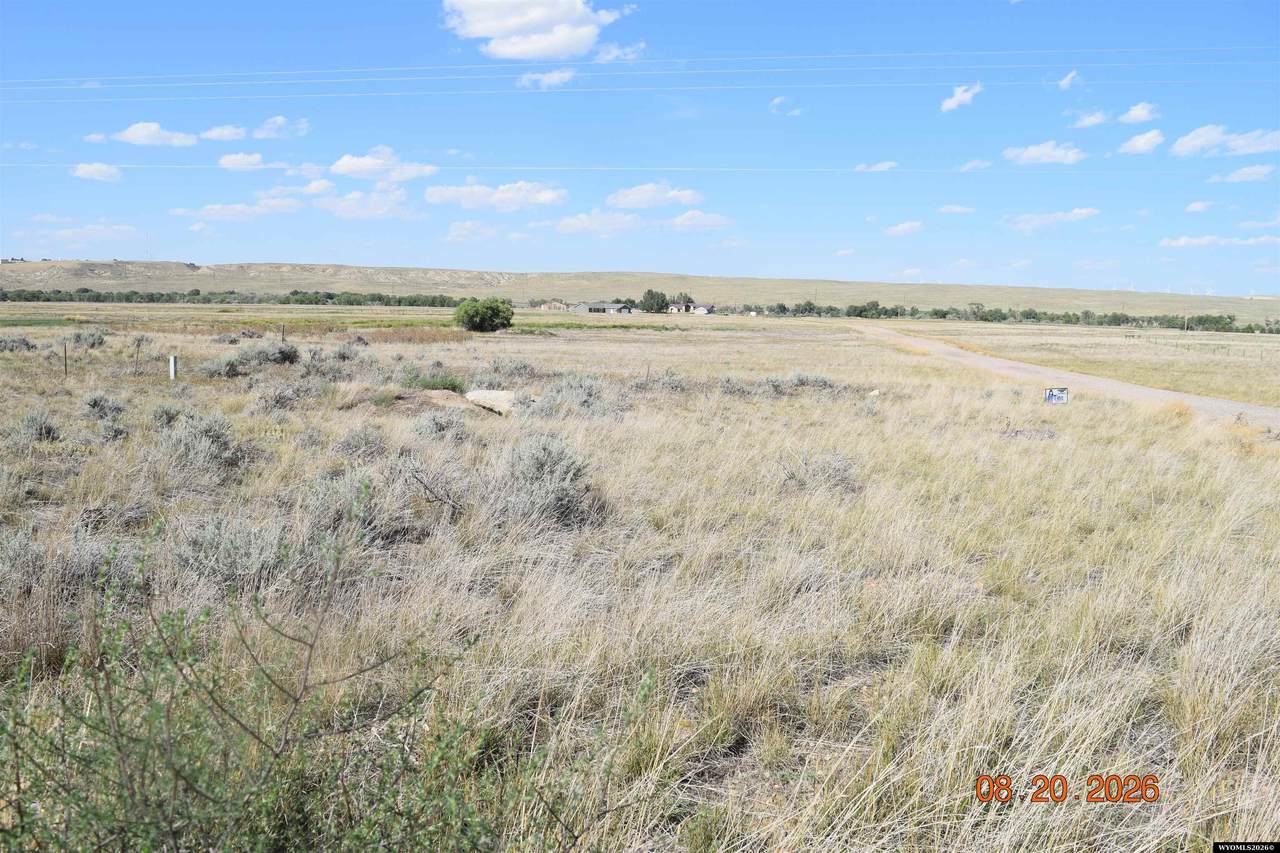 https://bt-photos.global.ssl.fastly.net/wyoming/orig_boomver_1_20263721-2.jpg