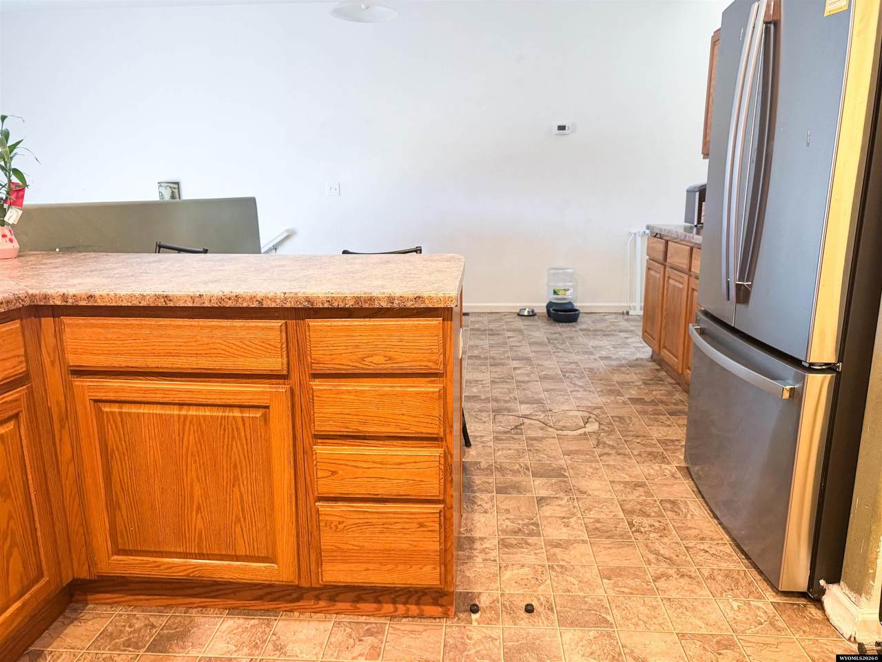 https://bt-photos.global.ssl.fastly.net/wyoming/1280_boomver_1_20263724-2.jpg