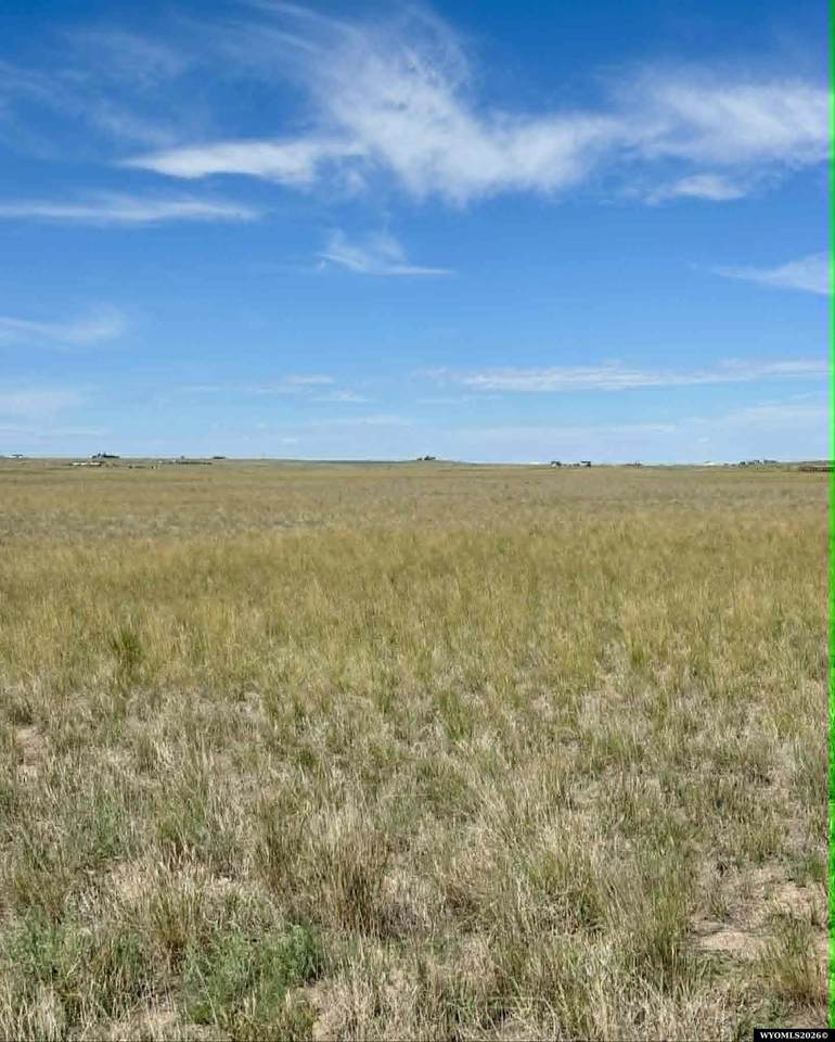https://bt-photos.global.ssl.fastly.net/wyoming/1280_boomver_1_20263731-2.jpg