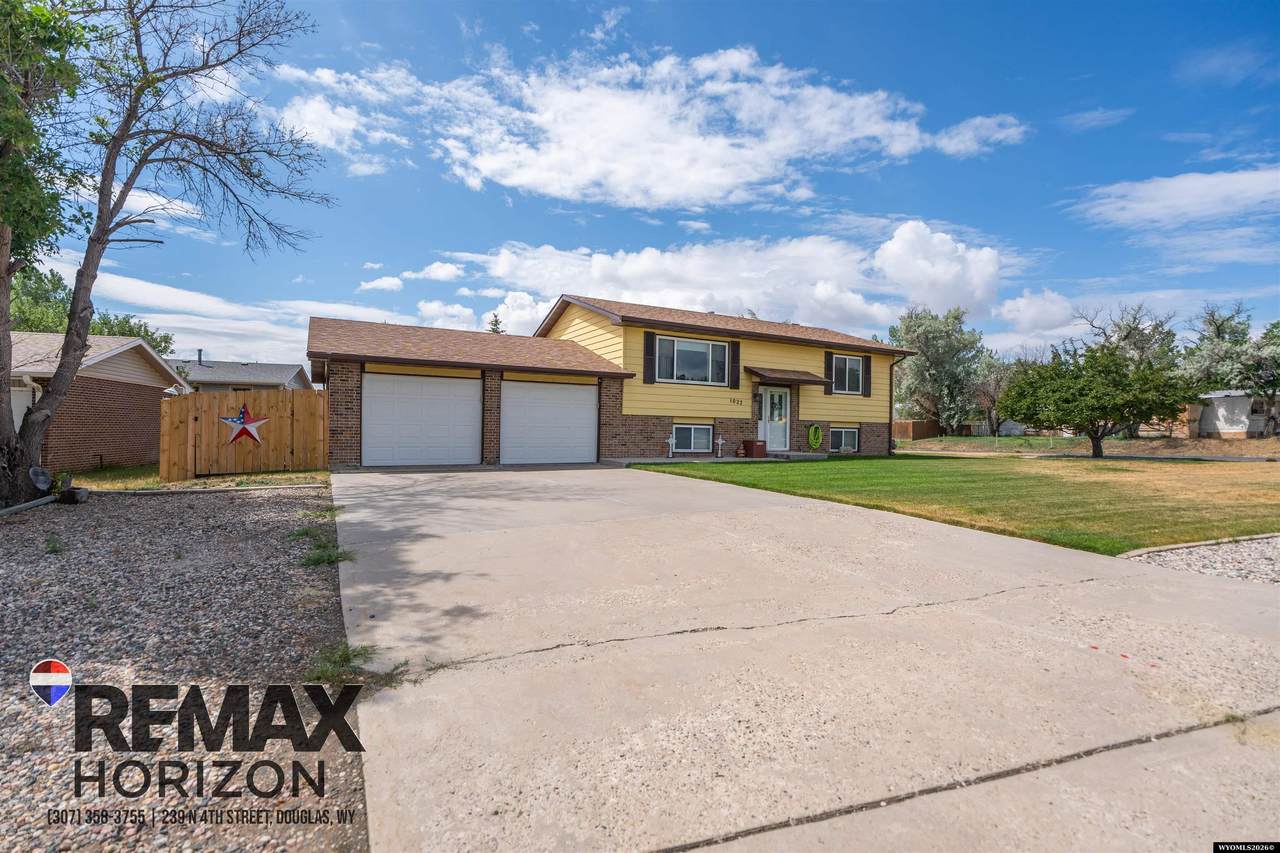 https://bt-photos.global.ssl.fastly.net/wyoming/1280_boomver_1_20263750-2.jpg