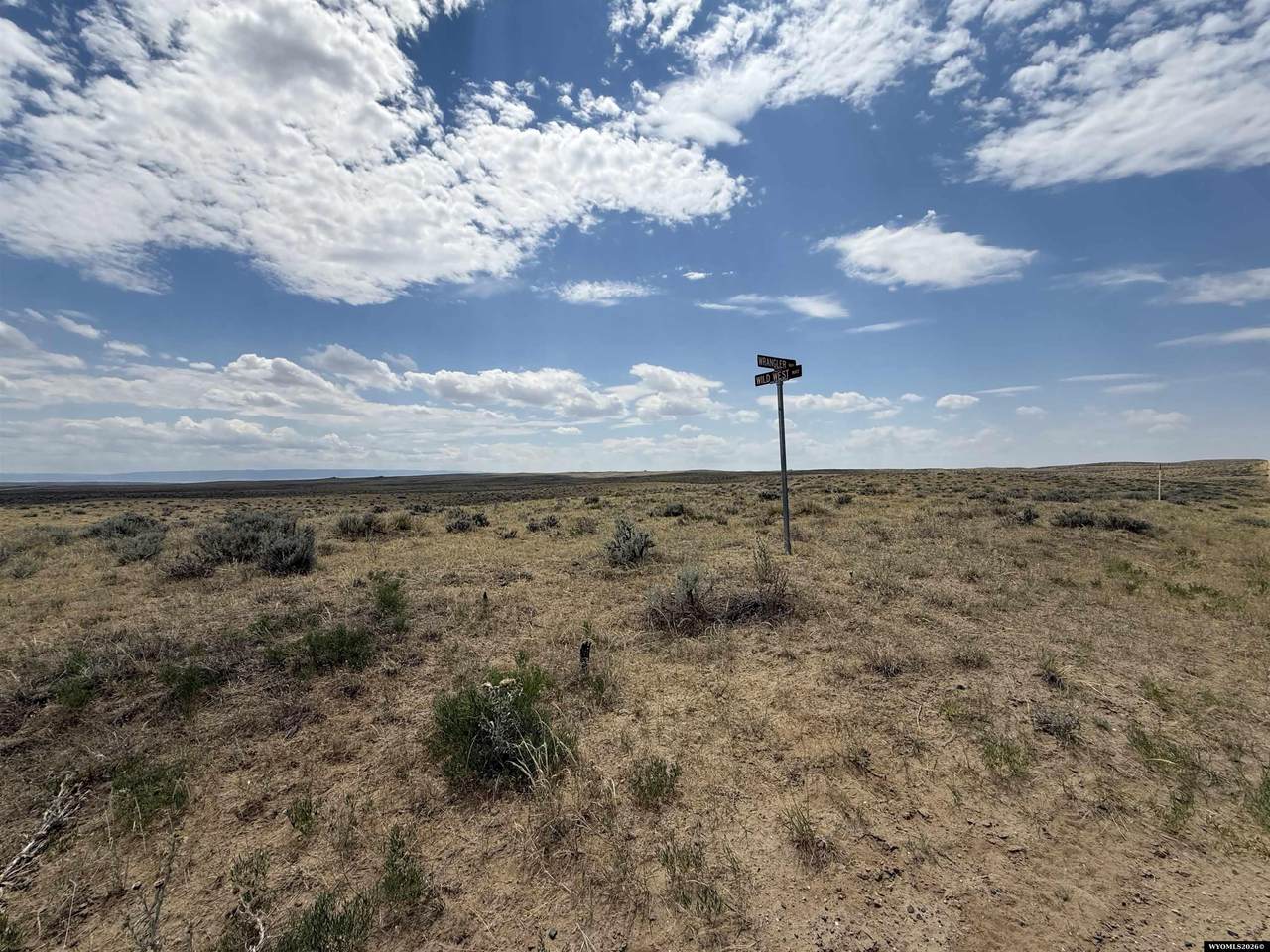 https://bt-photos.global.ssl.fastly.net/wyoming/1280_boomver_1_20263760-2.jpg