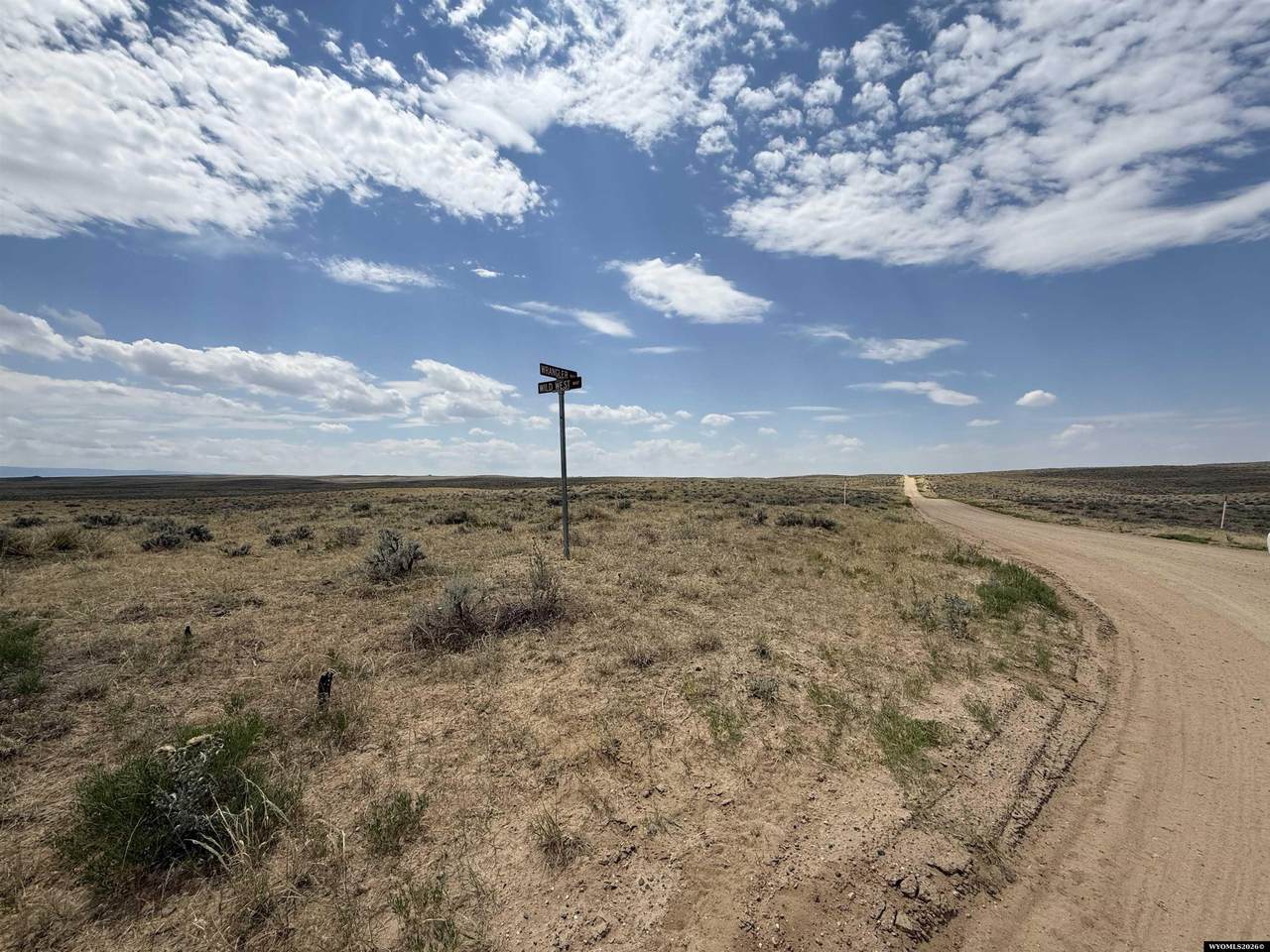 https://bt-photos.global.ssl.fastly.net/wyoming/1280_boomver_1_20263760-2.jpg