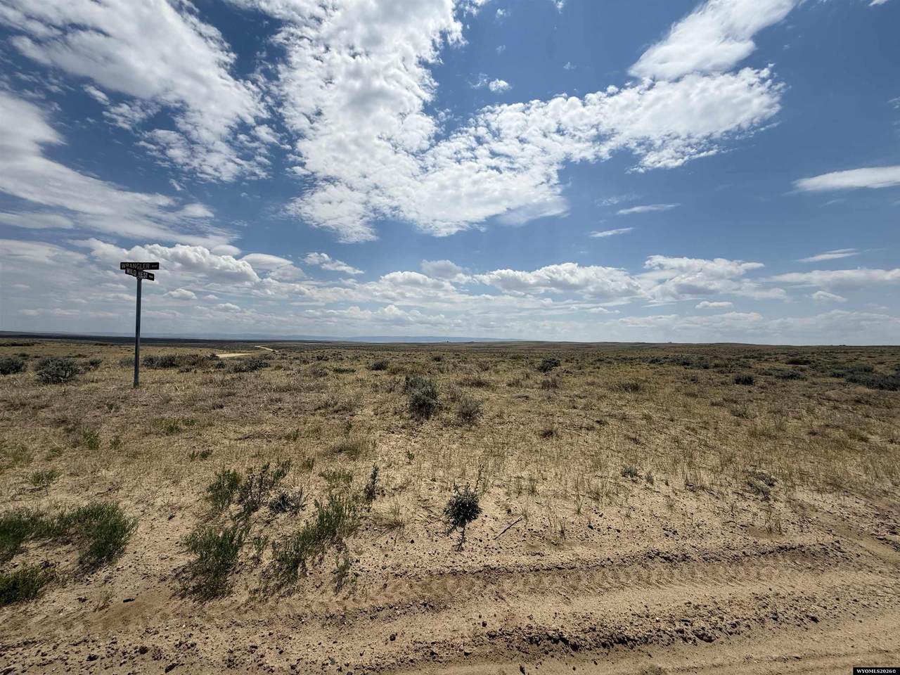 https://bt-photos.global.ssl.fastly.net/wyoming/1280_boomver_1_20263760-2.jpg