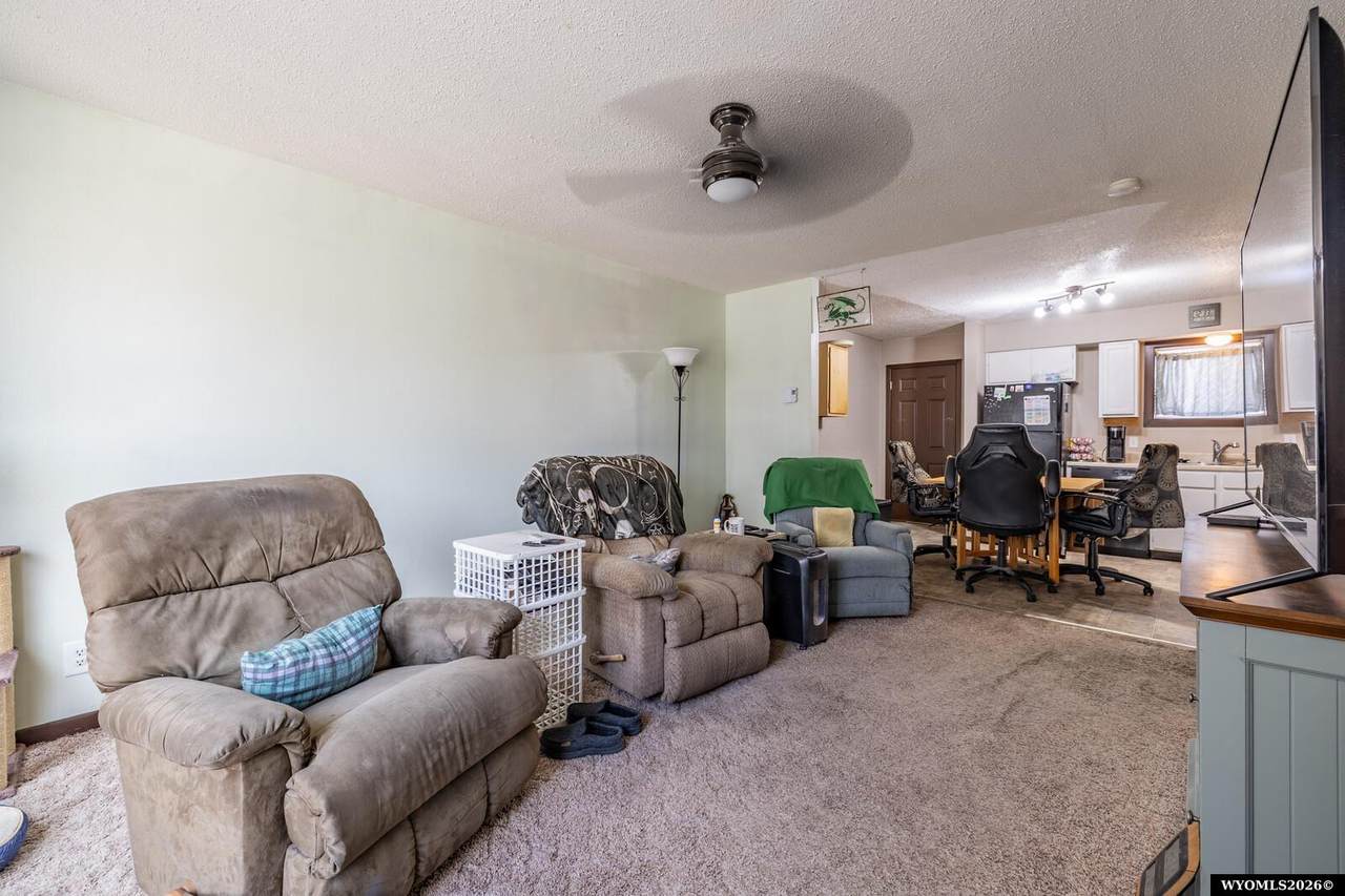 https://bt-photos.global.ssl.fastly.net/wyoming/1280_boomver_1_20263762-2.jpg